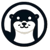 67387c4f44f0de67a9ccb2af_icon_otterly_32