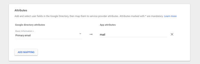 CleanShot 2026-03-17 at 11.48.18