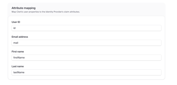 CleanShot 2026-03-17 at 11.49.19