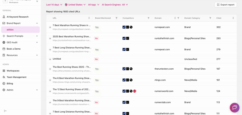 Screencast2025-11-2616-11-15-ezgif.com-video-to-gif-converter