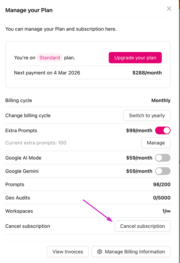 Screenshot (1)-Feb-10-2026-05-21-36-2859-PM