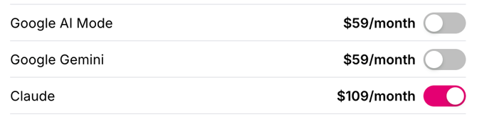 Screenshot (1)-Jun-22-2026-04-21-28-3176-PM