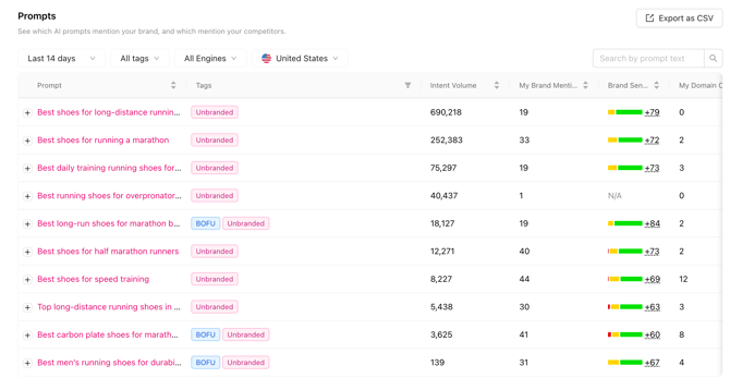 Screenshot (2)-Apr-09-2026-02-12-04-0351-PM