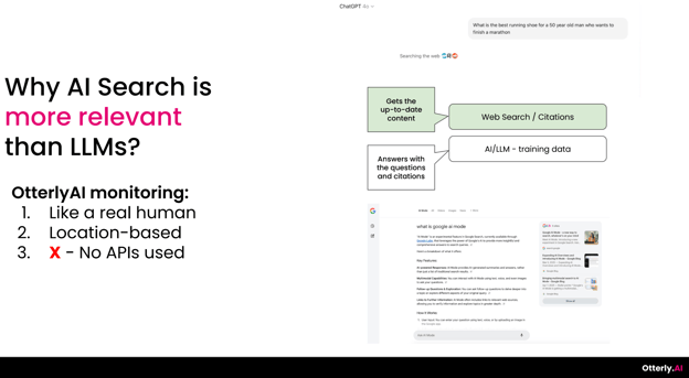 Screenshot (2)-Jan-20-2026-04-06-39-3356-PM