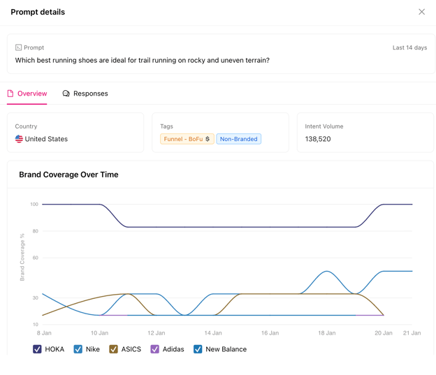 Screenshot (2)-Jan-21-2026-03-45-54-0638-PM