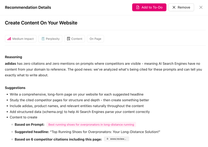 Screenshot (3)-Apr-15-2026-03-34-10-4391-PM