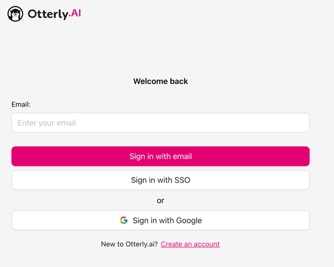 Screenshot (4)-Mar-18-2026-08-03-50-0286-PM