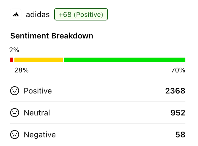 Screenshot 2026-03-24 at 18.25.29