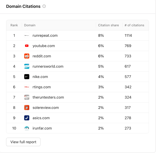 Screenshot-Apr-08-2026-06-53-41-4237-PM