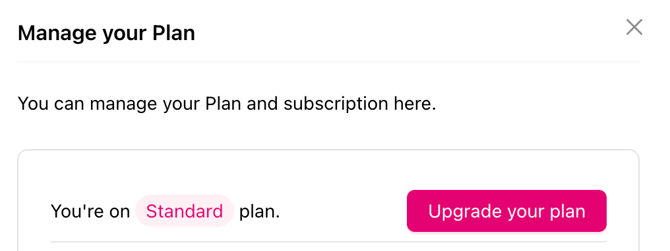 Screenshot-Feb-10-2026-05-18-46-4853-PM