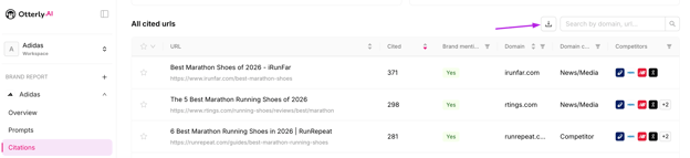Screenshot-Jul-22-2026-11-30-04-1788-AM