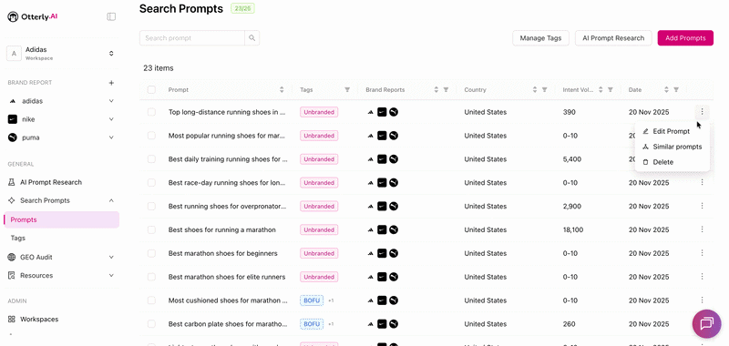 ezgif-43bdb66366affb89