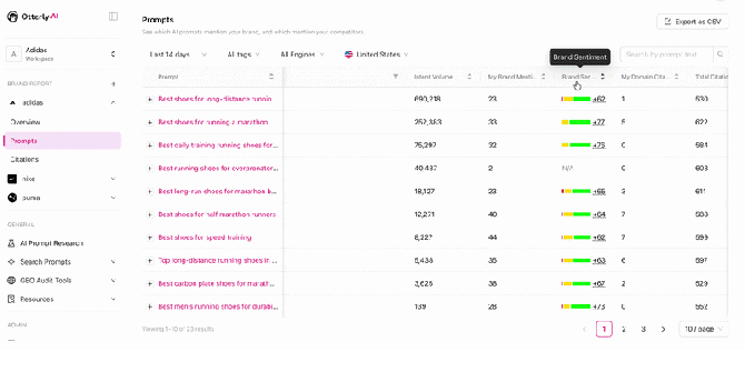 ezgif-68ee10178c5c8ab2
