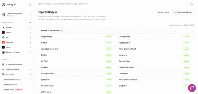 ezgif-7a16e2727aad960e