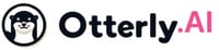 otterlyai logo